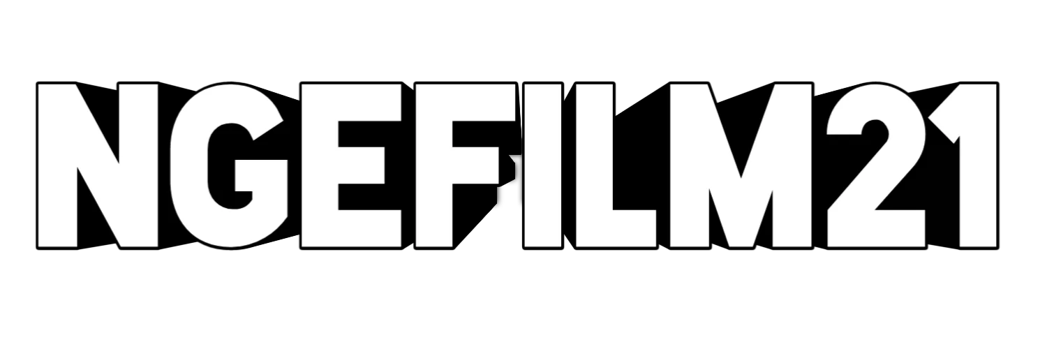 Ngefilm21 - Nonton Ngefilm Streaming Download REBAHIN INDOXXI